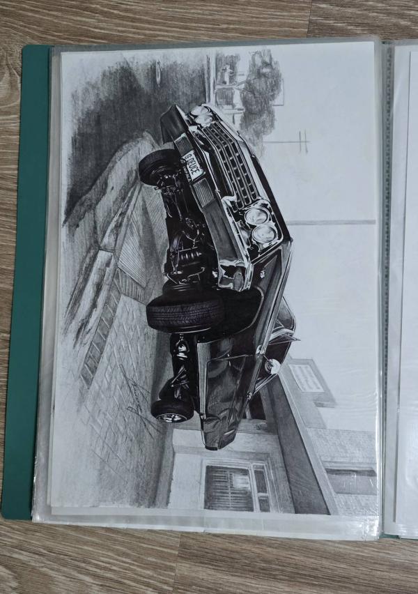post image 3