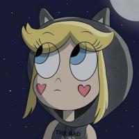 Лиза