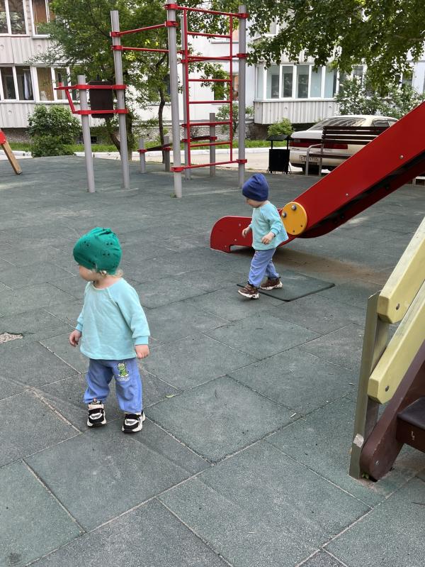 post image 4