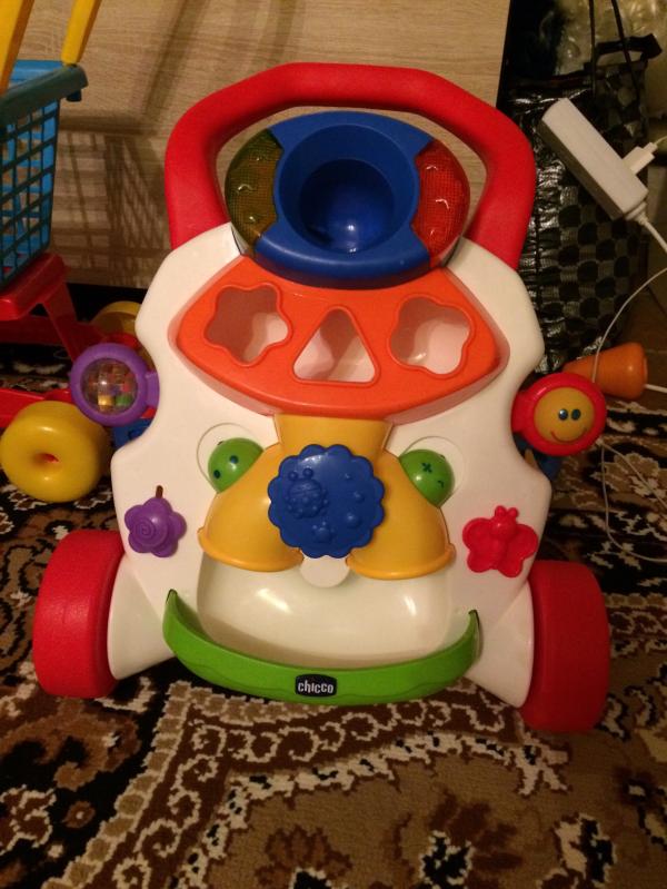 post image 1