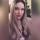 dasha.sysoeva.92