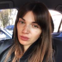 Марина