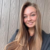 Alla