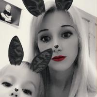 katie