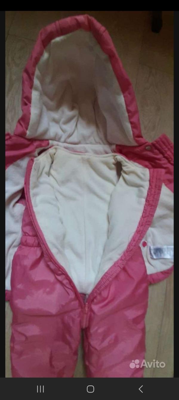 post image 5