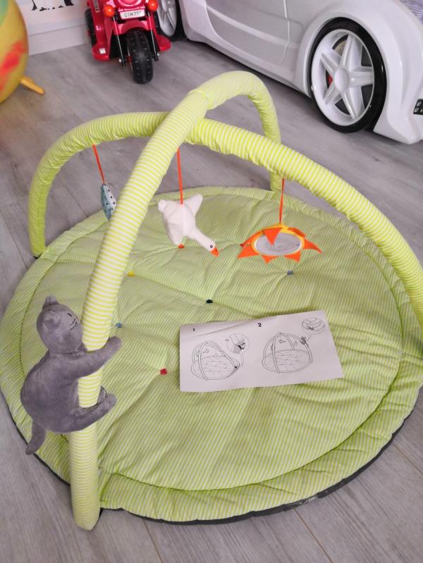 post image 1