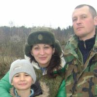Ольга Леонова