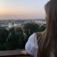 Ирина