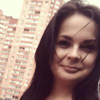 Катерина