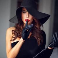Like_blake
