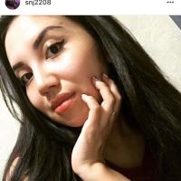 Nazgul