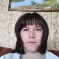 Марина