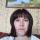 marishka19841218