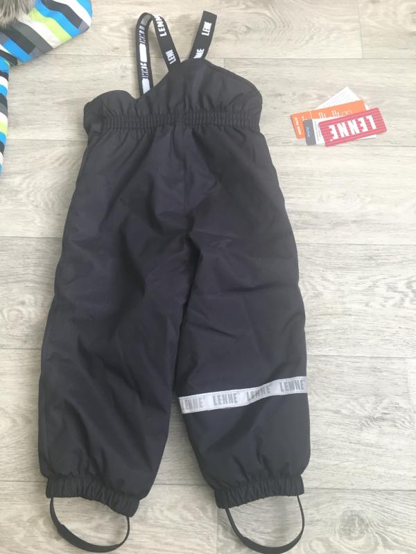 post image 4