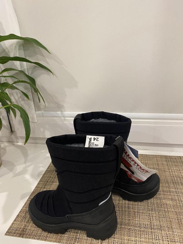 post image 5
