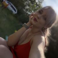 Викки