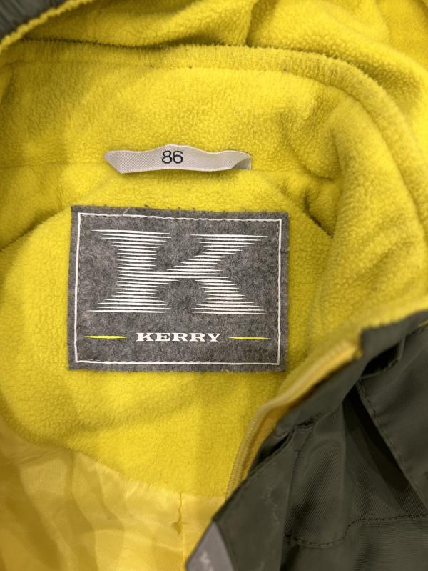 post image 2