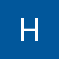 нэт