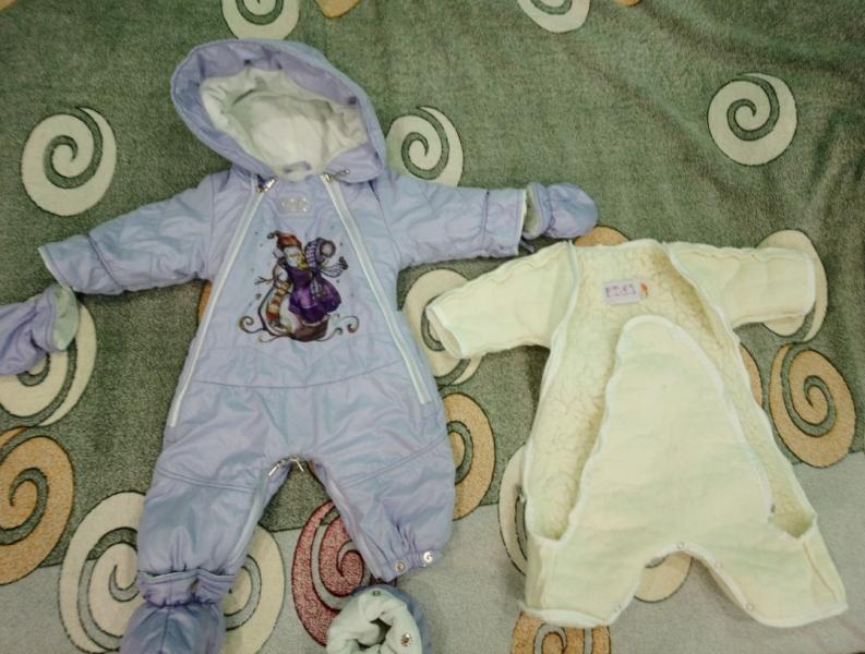 post image 1