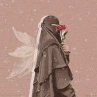 🥀