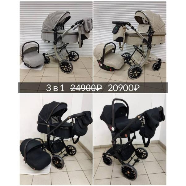 post image 5