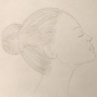 Мария