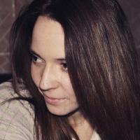 Ксения