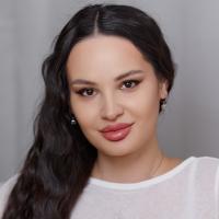 Галина