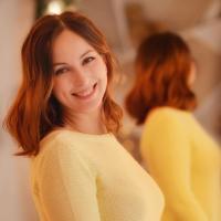 Irina 