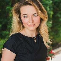 Наталия