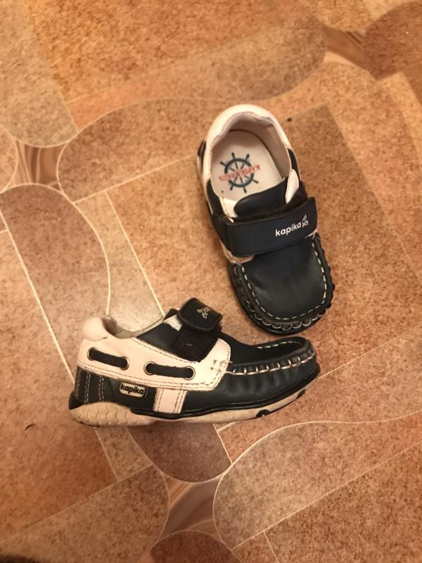 post image 5