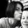 nastya12889