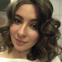 Валерия 
