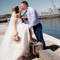 Анюта🌺
