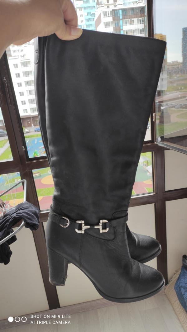 post image 4