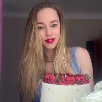 Татьяна 
