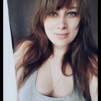 Inesa