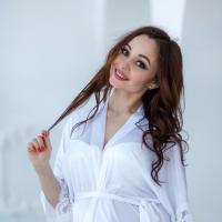 Марина А.