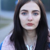 Анастасия Амбросова