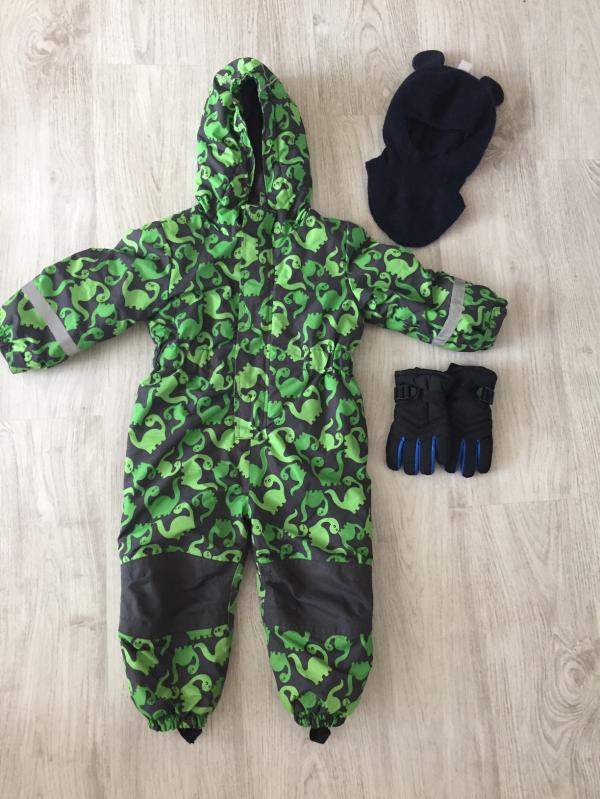 post image 1