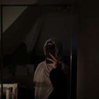 Ясми