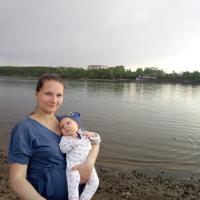Екатерина 