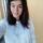 evgun97