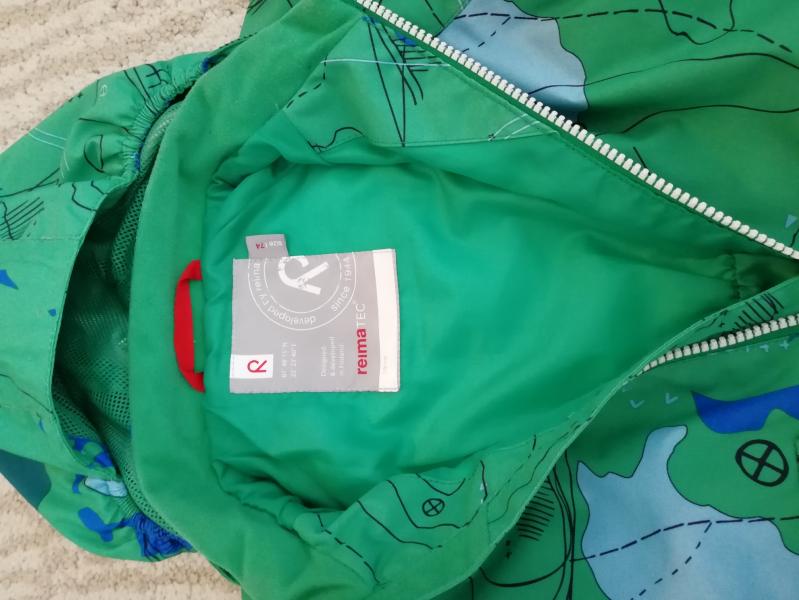 post image 1