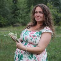 Елена
