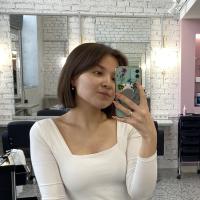 Гульназик