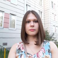 Елена Филиппова
