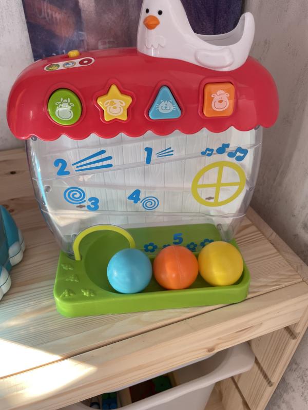 post image 4