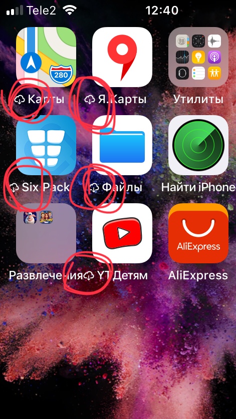 post image