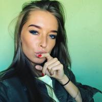 София 
